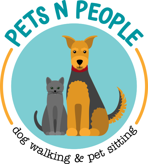 Pets 'n People