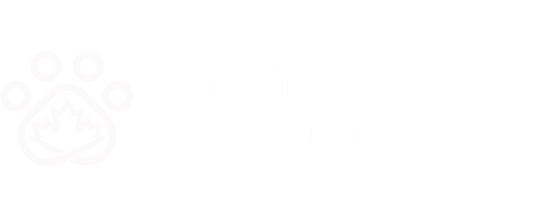Canadian-Pet-Care-Professionals-Logo